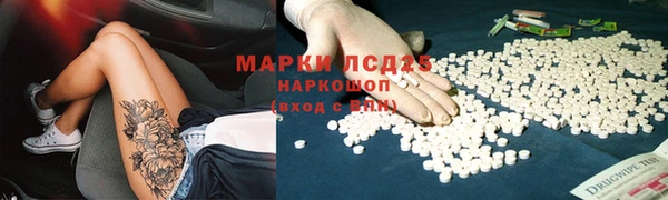 прущие крисы Абаза