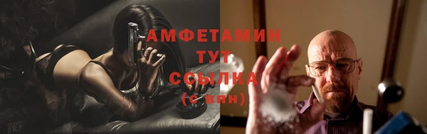 прущие крисы Абаза