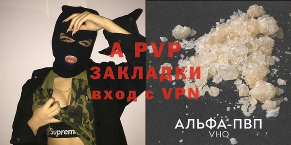прущие крисы Абаза