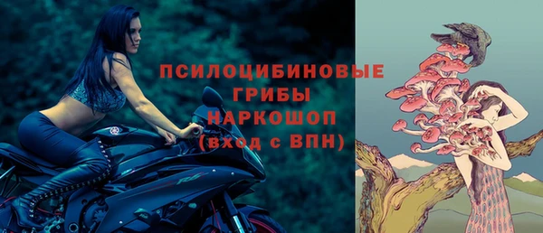 синтетический гашиш Алексеевка