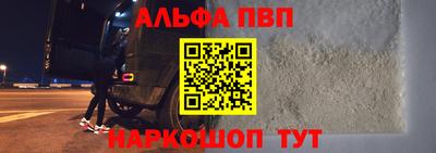 хмурый Лесосибирск